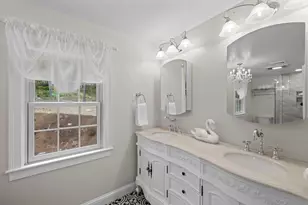 20 Westwood Dr, Worcester, MA 01609 - Photo 34