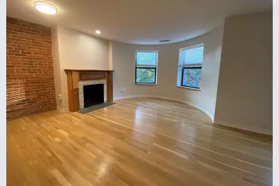 108 Gainsborough #301w, Boston, MA 02115 - Photo 2