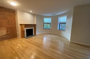 108 Gainsborough, Boston, MA 02115 - Photo 2