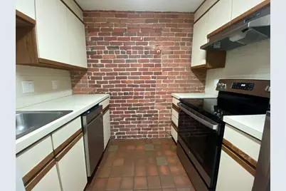 108 Gainsborough #301w, Boston, MA 02115 - Photo 6