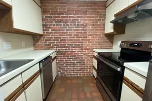 108 Gainsborough, Boston, MA 02115 - Photo 6