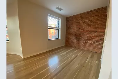 108 Gainsborough #301w, Boston, MA 02115 - Photo 4