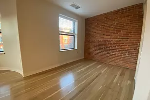 108 Gainsborough, Boston, MA 02115 - Photo 4