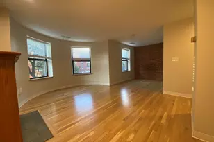 108 Gainsborough, Boston, MA 02115 - Photo 1
