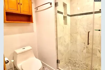 182 Babcock #1R, Brookline, MA 02446 - Photo 8
