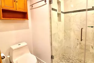 182 Babcock, Brookline, MA 02446 - Photo 8