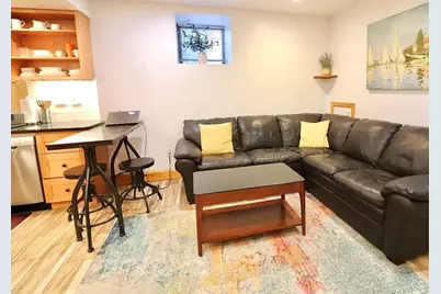 182 Babcock #1R, Brookline, MA 02446 - Photo 4