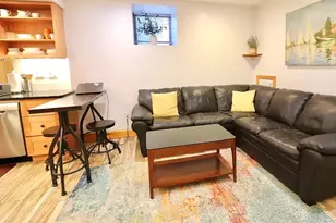 182 Babcock, Brookline, MA 02446 - Photo 4