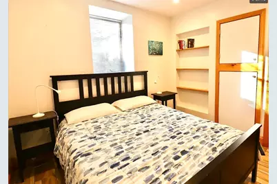 182 Babcock #1R, Brookline, MA 02446 - Photo 6