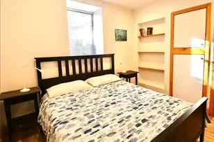 182 Babcock, Brookline, MA 02446 - Photo 6