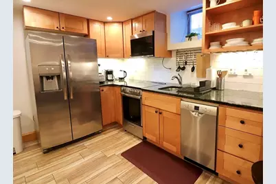 182 Babcock #1R, Brookline, MA 02446 - Photo 2