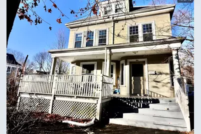 182 Babcock #1R, Brookline, MA 02446 - Photo 10