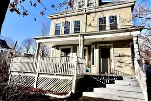 182 Babcock, Brookline, MA 02446 - Photo 10