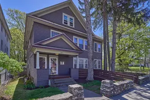 1066 Pleasant St, Worcester, MA 01602 - Photo 1