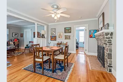 1066 Pleasant Street, Worcester, MA 01602 - Photo 24