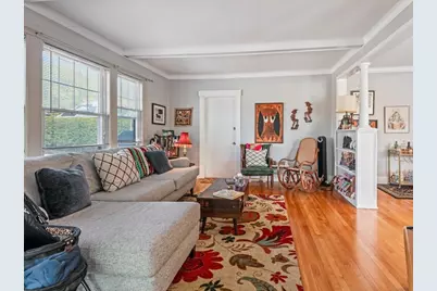 1066 Pleasant Street, Worcester, MA 01602 - Photo 30