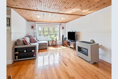 1066 Pleasant Street, Worcester, MA 01602 - Photo 40