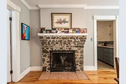 1066 Pleasant Street, Worcester, MA 01602 - Photo 26