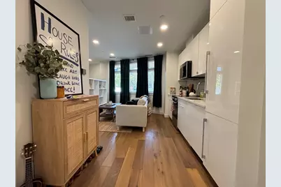 97 Elmwood Street #101, Cambridge, MA 02140 - Photo 1