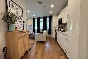 97 Elmwood St, Cambridge, MA 02140 - Photo 1
