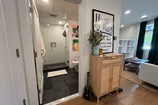 97 Elmwood St, Cambridge, MA 02140 - Photo 8