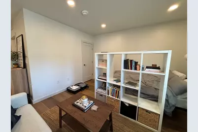 97 Elmwood Street #101, Cambridge, MA 02140 - Photo 6