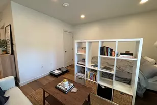 97 Elmwood St, Cambridge, MA 02140 - Photo 6