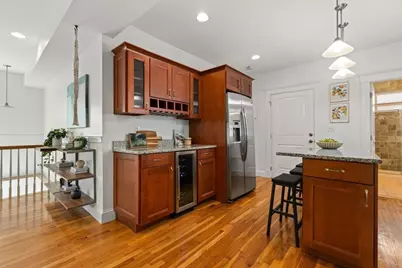 49 Princeton St #1, Somerville, MA 02144 - Photo 8