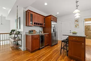 49 Princeton St, Somerville, MA 02144 - Photo 8