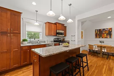 49 Princeton St #1, Somerville, MA 02144 - Photo 10