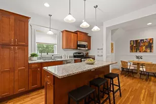 49 Princeton St, Somerville, MA 02144 - Photo 10