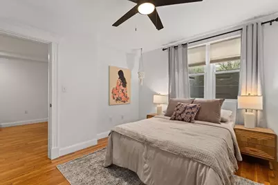 49 Princeton St #1, Somerville, MA 02144 - Photo 18
