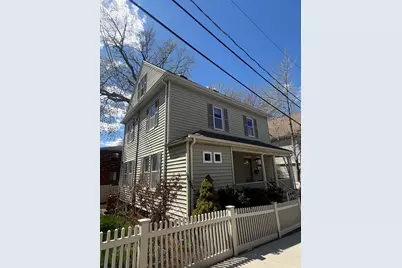 49 Princeton St #1, Somerville, MA 02144 - Photo 30