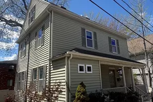 49 Princeton St, Somerville, MA 02144 - Photo 30