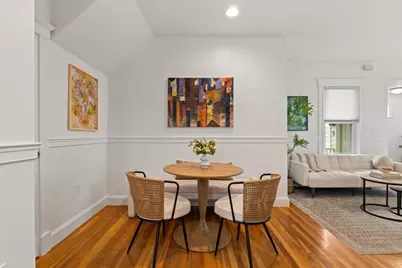 49 Princeton St #1, Somerville, MA 02144 - Photo 6