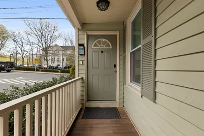 49 Princeton St #1, Somerville, MA 02144 - Photo 2