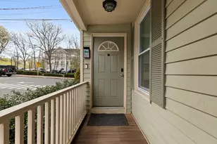 49 Princeton St, Somerville, MA 02144 - Photo 2