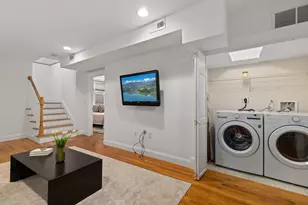 49 Princeton St, Somerville, MA 02144 - Photo 20