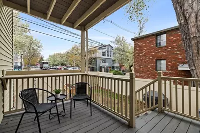 49 Princeton St #1, Somerville, MA 02144 - Photo 24