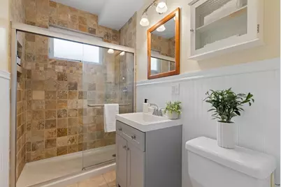 49 Princeton St #1, Somerville, MA 02144 - Photo 12