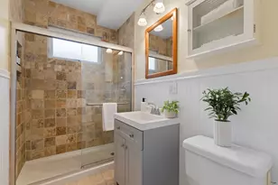 49 Princeton St, Somerville, MA 02144 - Photo 12