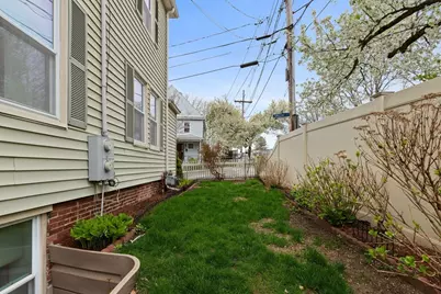 49 Princeton St #1, Somerville, MA 02144 - Photo 26