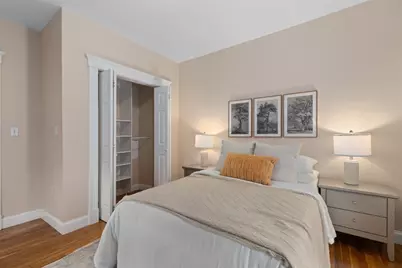 49 Princeton St #1, Somerville, MA 02144 - Photo 14