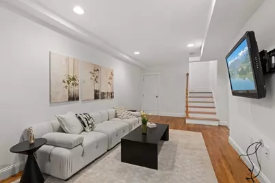 49 Princeton St #1, Somerville, MA 02144 - Photo 22