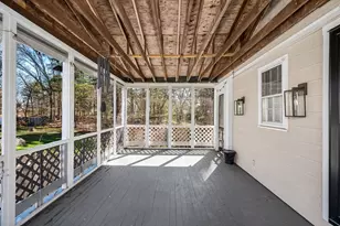 106 Grove St, Reading, MA 01867 - Photo 32