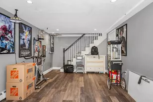 106 Grove St, Reading, MA 01867 - Photo 26