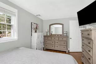 106 Grove St, Reading, MA 01867 - Photo 24