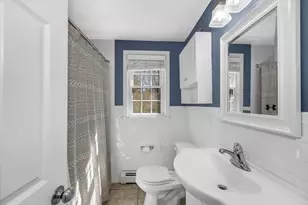 106 Grove St, Reading, MA 01867 - Photo 18