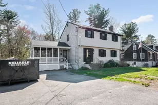106 Grove St, Reading, MA 01867 - Photo 34