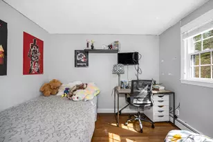 106 Grove St, Reading, MA 01867 - Photo 16